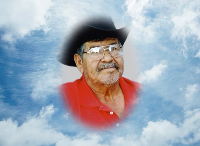 Valente R. Barco