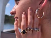 Antique & Vintage Jewelry – Gesner Estate Jewelry
