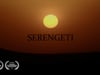 SERENGETI