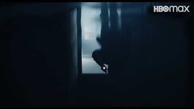 HBO The Last of Us