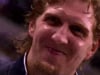 Dirk Nowitzki - When They Were Young