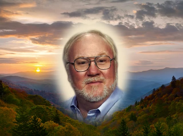 Robert W. "Mickey" Cash, III