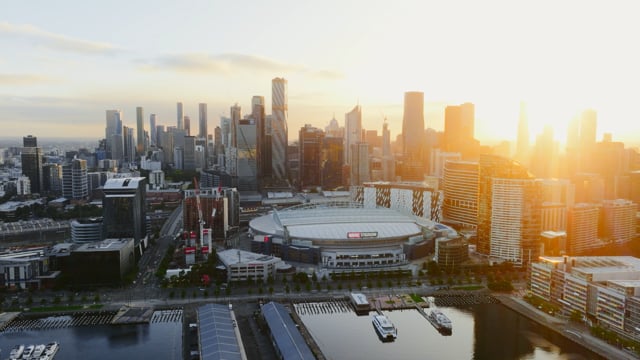 TR-C_Melb_Exterior-Building_Loop.mp4