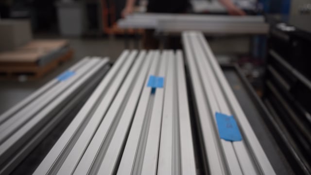 TK Machine - Customer Success Story (Jereme Rogers - Owner)