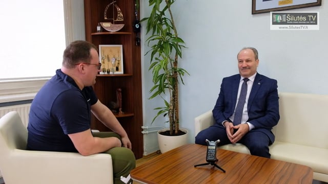 PENKTADIENIO KAVA