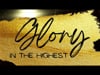 Elimatlanta20221224PM - December 24, 2022 Christmas Eve
