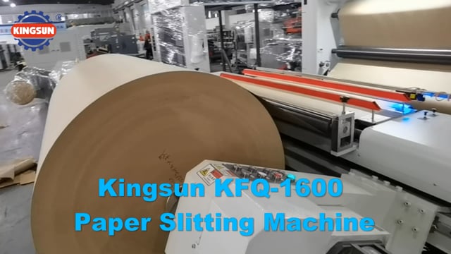 KFQ-1600 PAPER SLITTING MACHINE.mp4