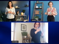 Self Defense to Keep Yourself Safe