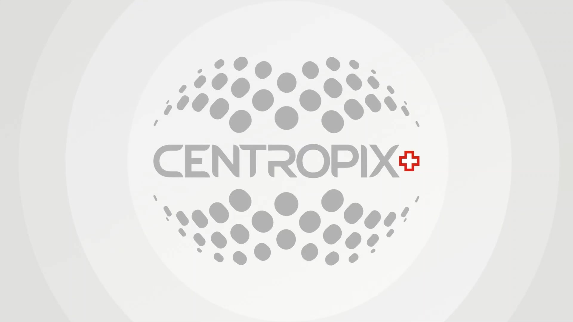 Centropix