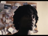 showreel