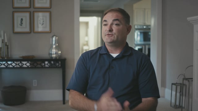 Dunkin - Tali Documentary