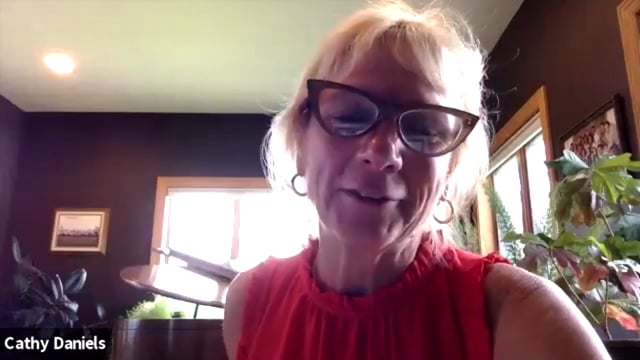 Fond du Lac School District - Customer Success Story ( Cathy Daniels - Principal)