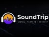 soundtrip: fringe edition 