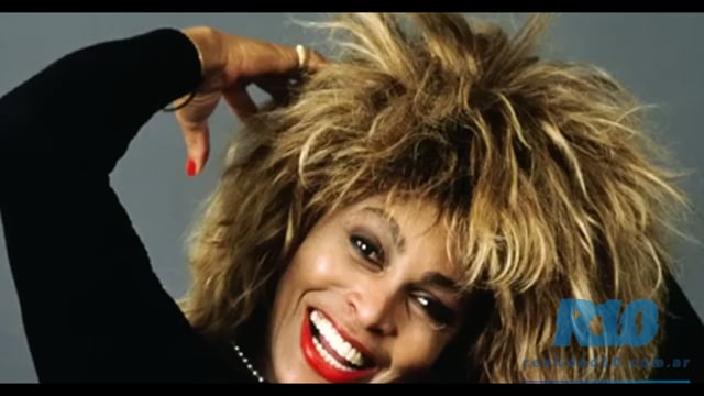 Músicos destacados se despiden de Tina Turner, y Realidad 10 le hace un tributo.