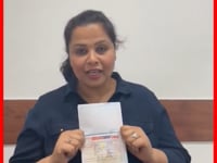 Canada Tourist Visa Visa in 15 Days