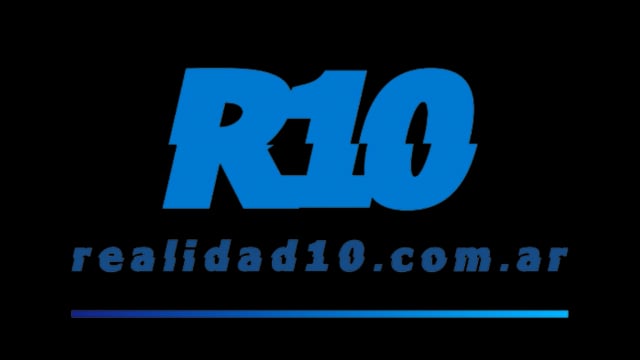  El encuentro de Dante Di´Stefano con el Padre Dios.