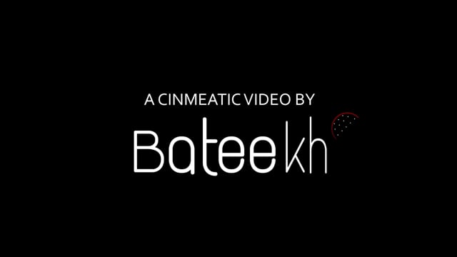 Vimeo Video