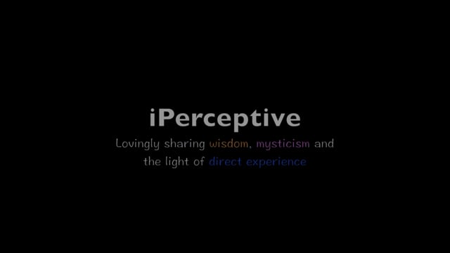 Non-Dual Moment: Quotes from Nisargadatta Maharaj, Rupert Spira and Adi Shankara