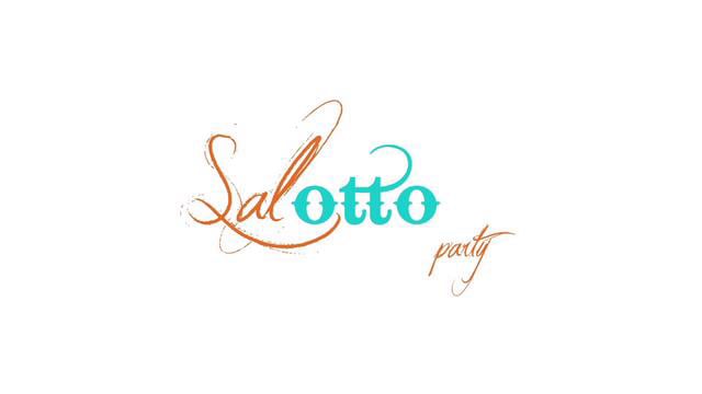 Sal'otto party
