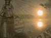 TRUTH & REASON TRIUMPHANT