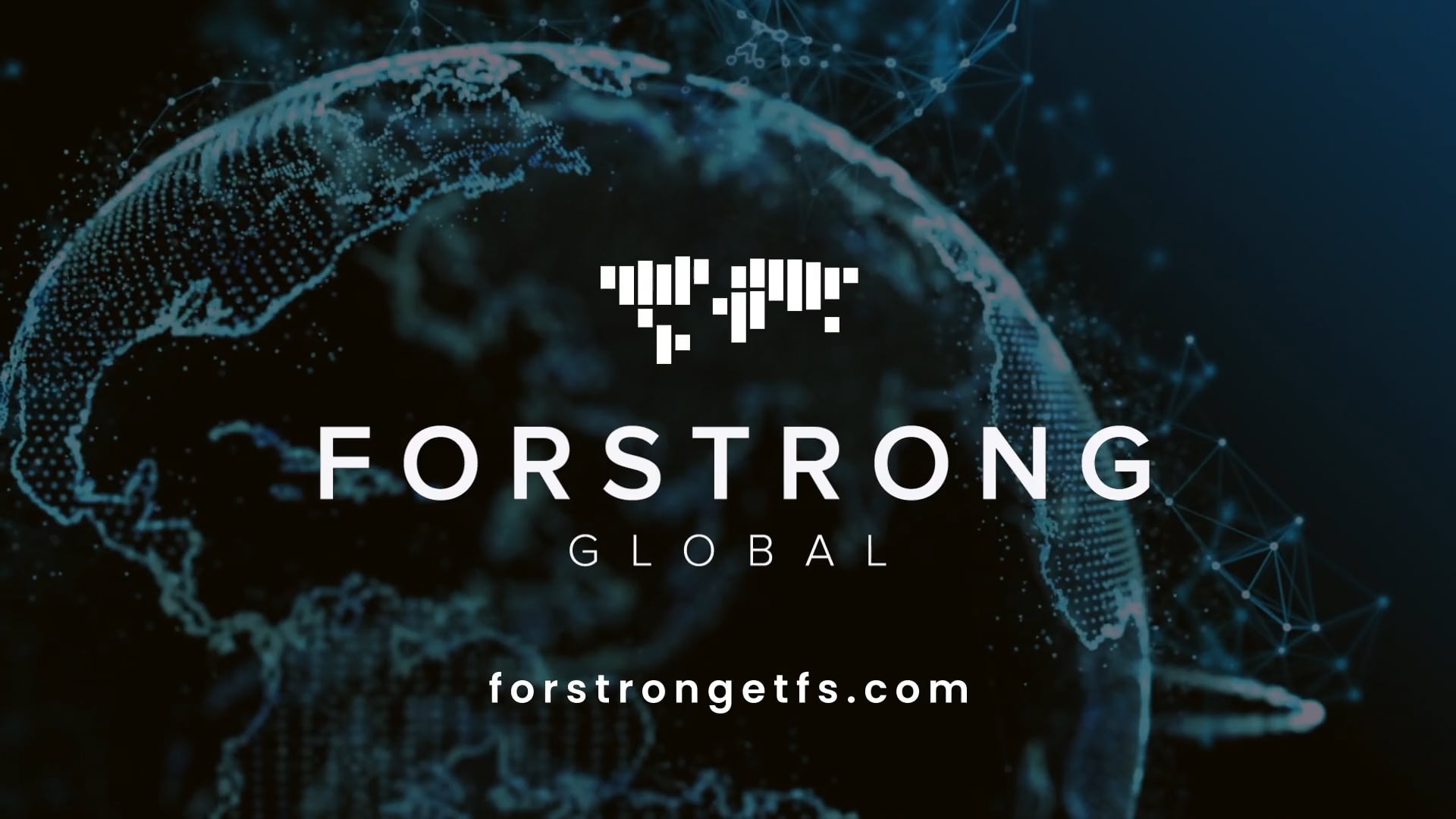 Introducing Forstrong Global ETFs On Vimeo