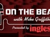 On The Beat: Peter Burns of SEC Network has exciting things to say about UGA (Aug. 14)