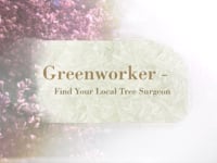 Greenworker - find your local tree surgeon