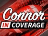 Connor in Coverage 8/27