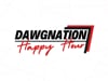 Happy Hour: Want to talk UGA football with Kaylee?