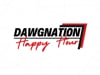 Happy Hour: Kick off UGA's season with Kaylee Mansell & DawgNation gang