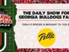 Gary Danielson's bold prediction about Kirby Smart came true (DawgNation Daily)
