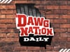 DawgNation Daily: Strange comments by Auburn coach Hugh Freeze ahead of UGA game
