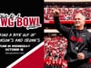 Dawgnation - Dawgnation Daily