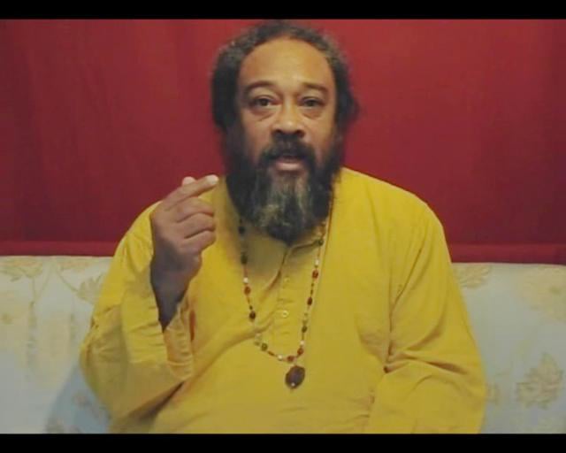Mooji Answers: Is There a State Called Liberation?