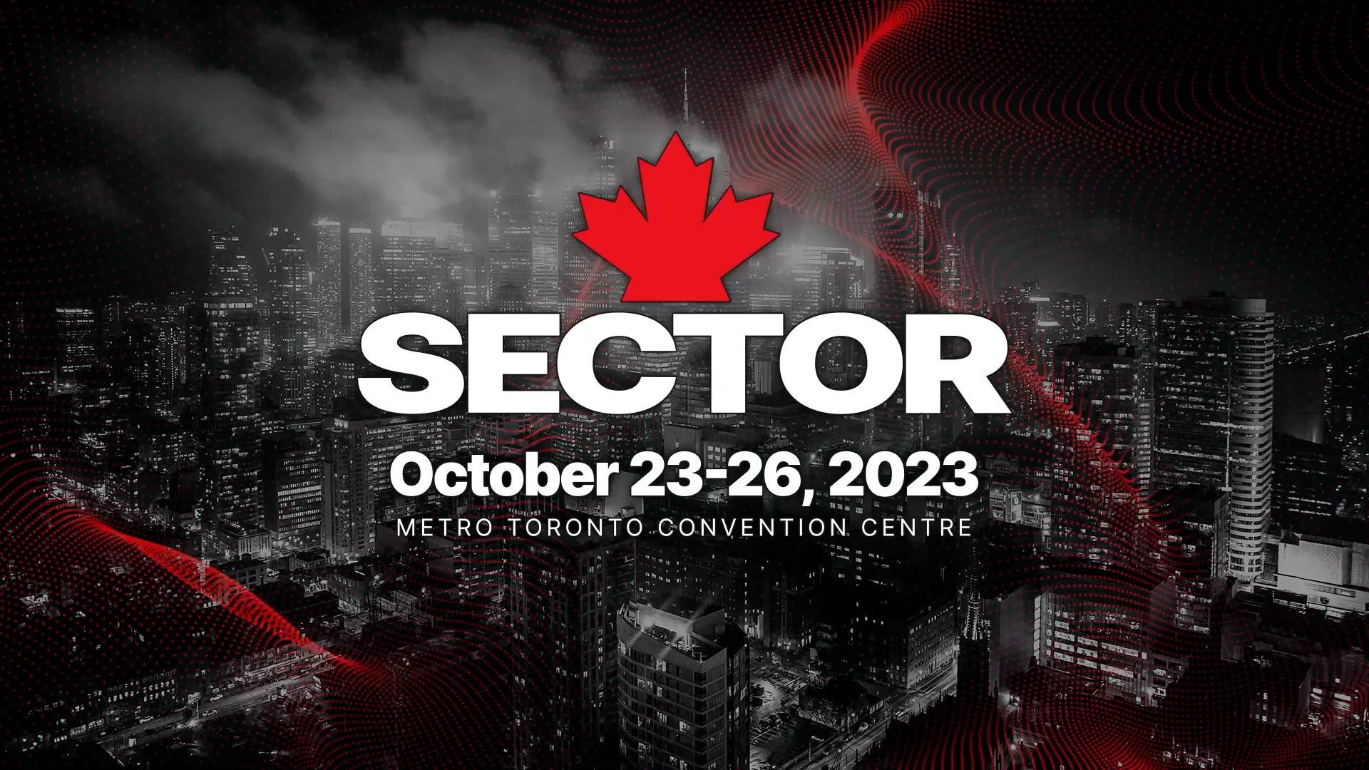 SecTor 2023 - SecTor 2023 - Active Directory Tricks and Hidden Features ...
