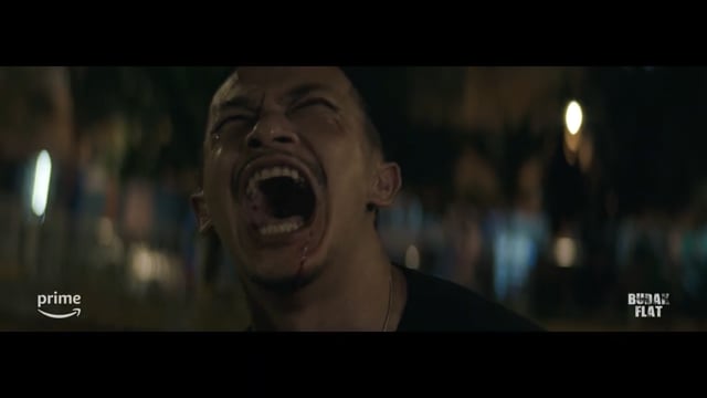 Budak Flat 2023 Trailer
