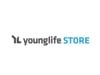 23 YL STORE PROMO FOR STAFF Website Version