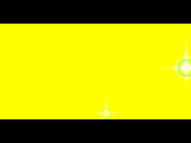 גדול מלבין שיניים לחברו- הרב פנחס ארלנגר