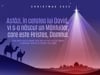 Elimch20231224PM - December 24, 2023 PM