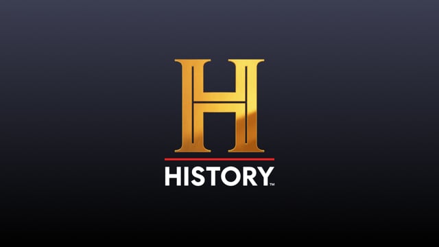 HISTORY: America Unearthed (se.03/ep.05) | Network Series