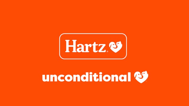 HARTZ: Diapers For Dogs (:15) | Social/Commercial