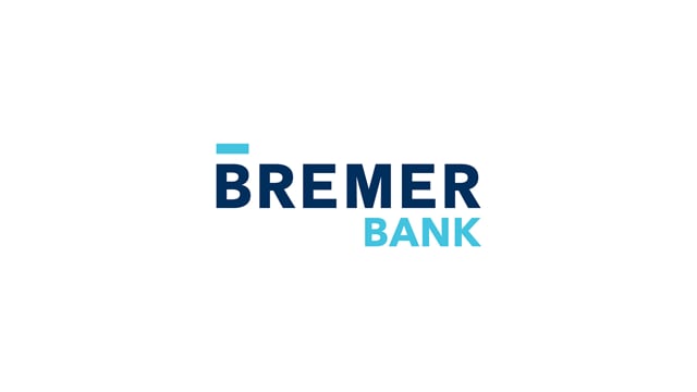 BREMER BANK: To Wild Rumpus, With Love | Social Series