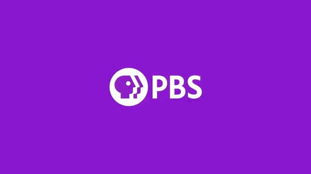PBS: My Way Back Home | Documentary