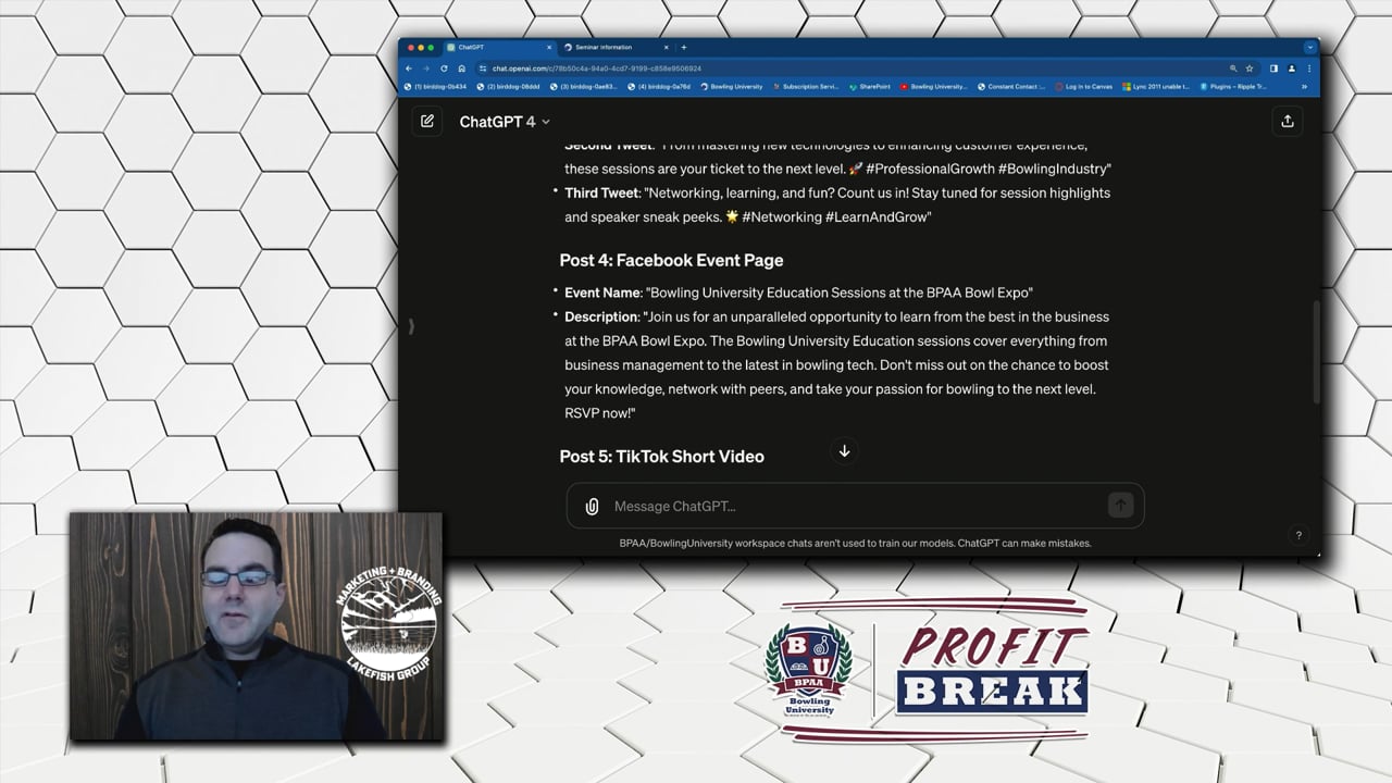 Adapt or Die with A.I.: Artificial Intelligence in Marketing & Branding