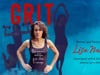 grit: one woman's evolution from chaos to courage