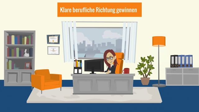 Outplacement Coaching Neustart jetzt!