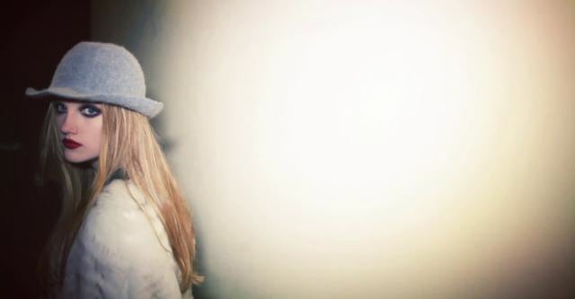 Maison Clochard FW11