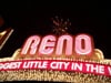 Get To Know Reno