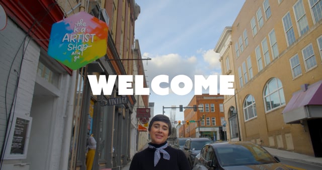 SUMMER CAMPS FOR PROMISING YOUNG ARTISTS