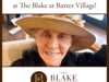 We've Had a Fun Year So Far at The Blake at Baxter Village!